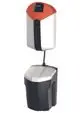 i-soft Safe plus